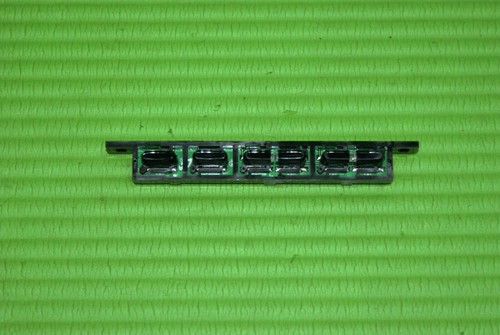 Power button for - power, samsung