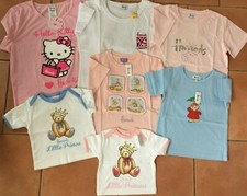 Harrods Child T-shirt-