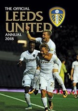 The Official Leeds United