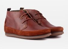 Men's Boots Barbour Transome