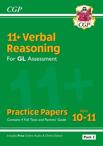 Plus year gl assessment - year,