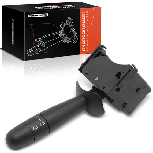 Steering column switch - column,
