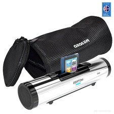 Azatom iFlute TRAVEL BAG for