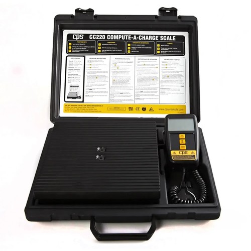 Cc220 refrigerant - cc220,