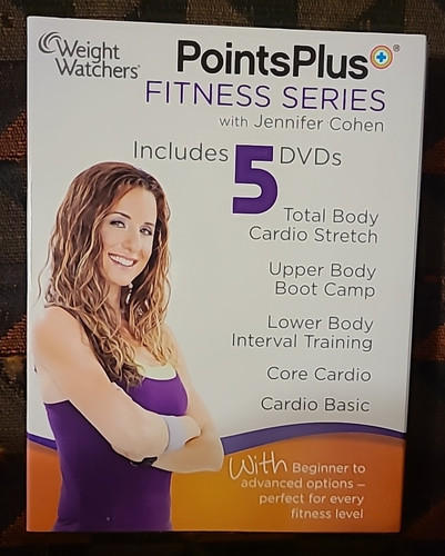 Weight watchers point - weight,
