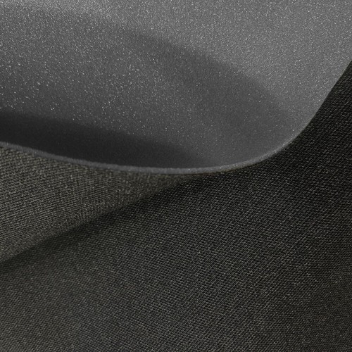 Car headliner automotive faux - car,