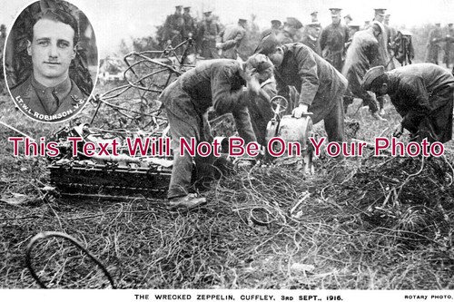 2579 wrecked zeppelin - -,