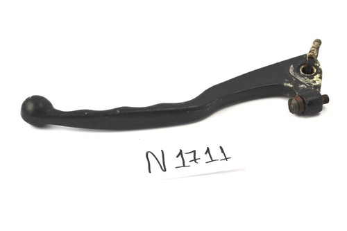 Yamaha 850 4e2 manufactured - yamaha,