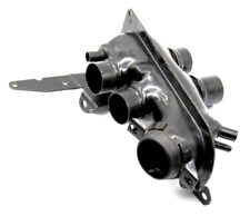 INLET INTAKE PLENUM CHAMBER FOR PORSCHE 914 1.7 TYPE 4 VW 412 411 T25 D JETRONIC