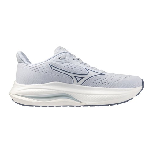 Mizuno wave inspire women - mizuno,
