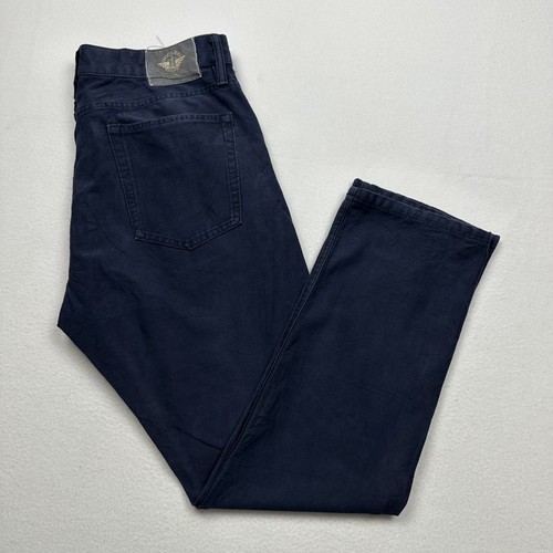 Dockers smart 360 knit slim - 360,