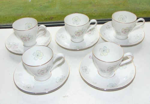 Vintage johann haviland - vintage,