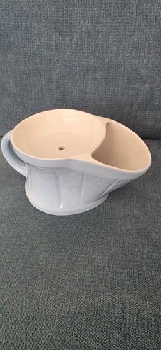 Vintage james kent - vintage, ceramic