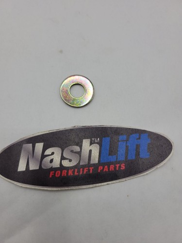 57201 washer fits genie - 57201,