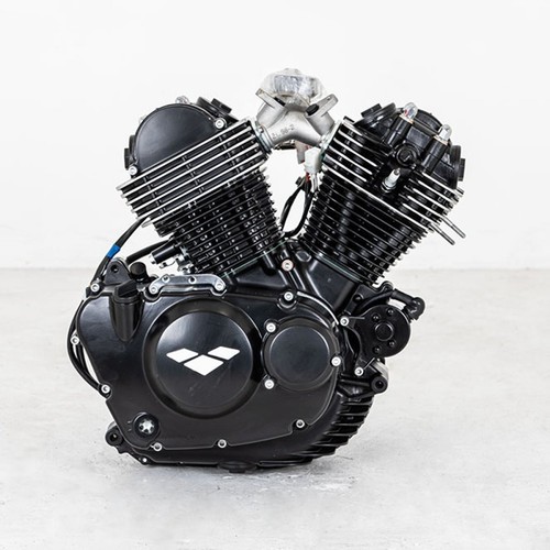 Engine 250cc motorcycle for - 250cc,