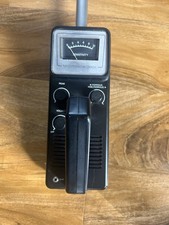 Vintage 1970s Radio Shack