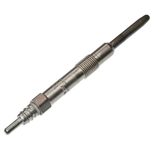 Glow plug fits alfa - fits, romeo
