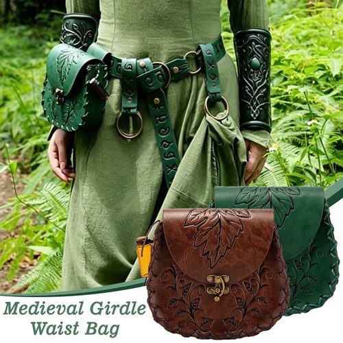 Medieval alchemist tools - medieval,
