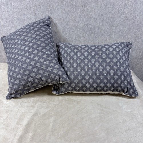 West elm pillow covers - covers, with