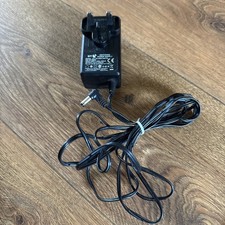 BT S018RM1200150 Switching Power Supply 12V 1500mA BT HomeHub 4/5  A untested