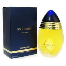 BOUCHERON by Boucheron Perfume