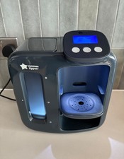 Tommee Tippee Perfect Prep Day