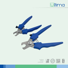 NAIL CLIPPERS PET CAT DOG