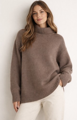 Ladies jumper size s - ladies,