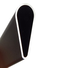 58x27MM Ultralight Alloy Road