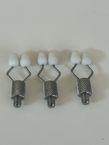 Solar tackle ptfe adjusta - 3,