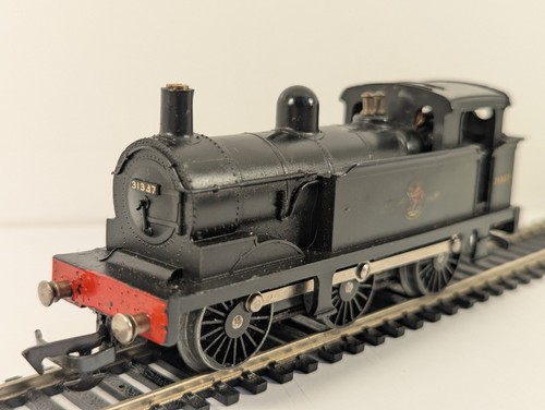 Wrenn w2205 gauge - wrenn, oo