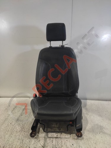 Ford fiesta 2008 2018 - fiesta, b299