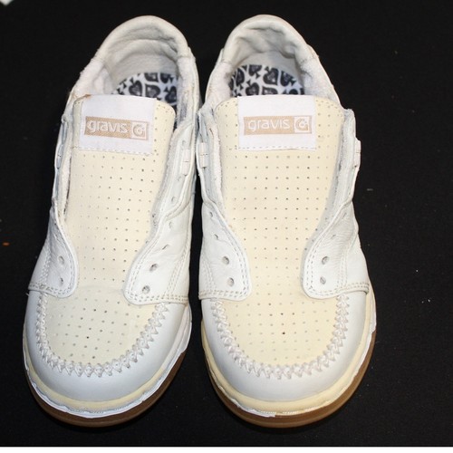Gravis tarmak royale white - gravis,