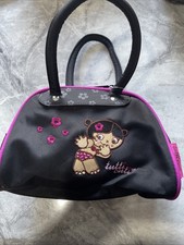 Santoro Tutti Cuti Girls Kids