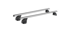 Menabo roof bar set - roof,