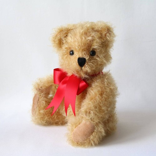 Canterbury bears can342 - canterbury,