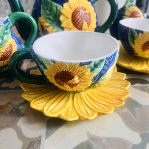Beautiful vintage rare - 🌻,