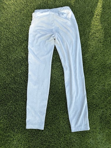 Elisa cavaletti leggings size - elisa,