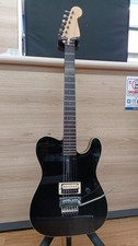 telecaster type electric