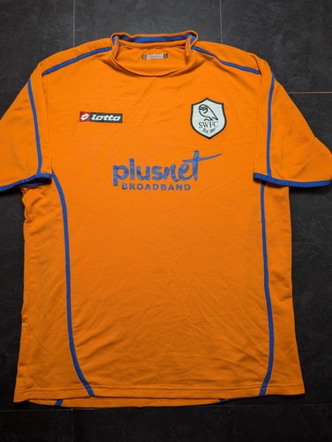 Sheffield wednesday 2007 - wednesday, 2007-09