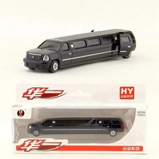 Diecast Metal Toy Vehicle