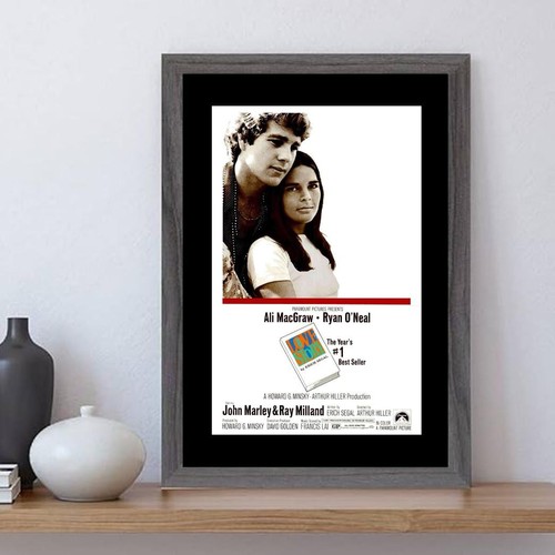 1970 repro classic movie - 1970.,