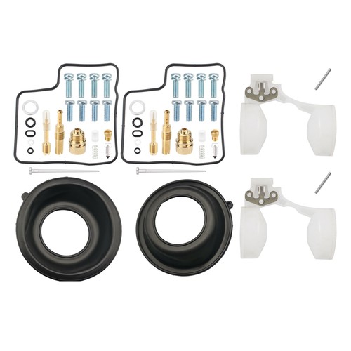 For honda vt750dc - for,