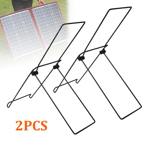 2pcs foldable solar panel - solar,