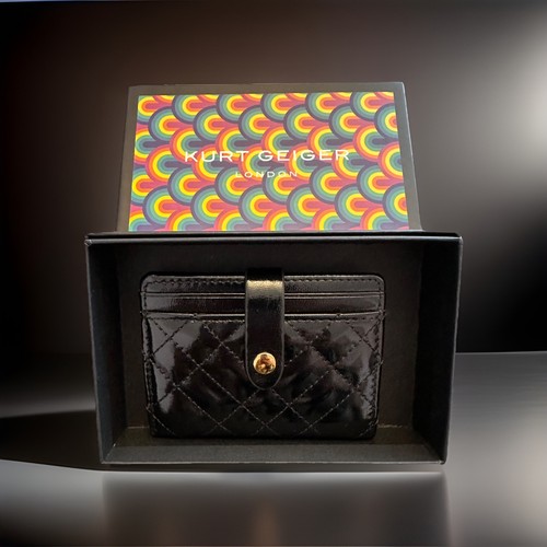 Kurt geiger brixton multi - kurt,