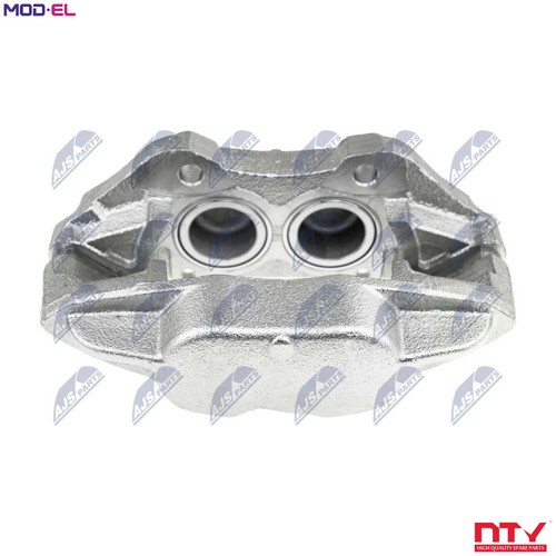 Brake caliper hzp - brake,