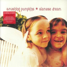 SMASHING PUMPKINS, The -