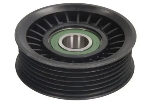 Belt pulley e2y8009bta bta - v-belt,