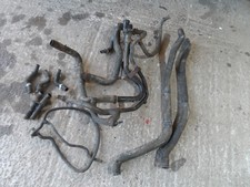 2000 ROVER MGF MG TF 1.6 1.8