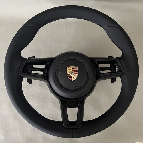 Porsche 911 997 991 - gt3, rs